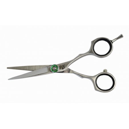B&B - Paw scissors 5'' - (9040)