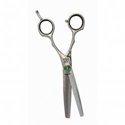 B&B - Efile scissors single 6 - (9041)