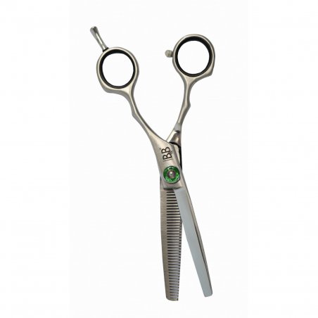 B&B - Efile scissors single 6 - (9041)