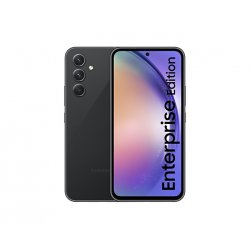 Samsung Galaxy A54 5G Enterprise128GB 8RAM DACH awesome graphite