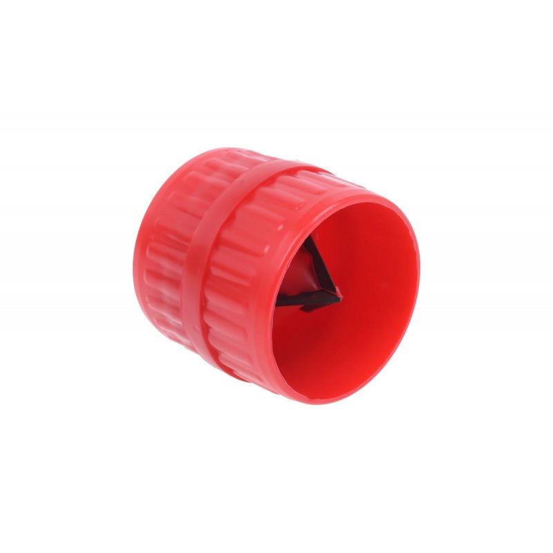 Alphacool Acrylrohr- und Schlauchentgrater - Light Version