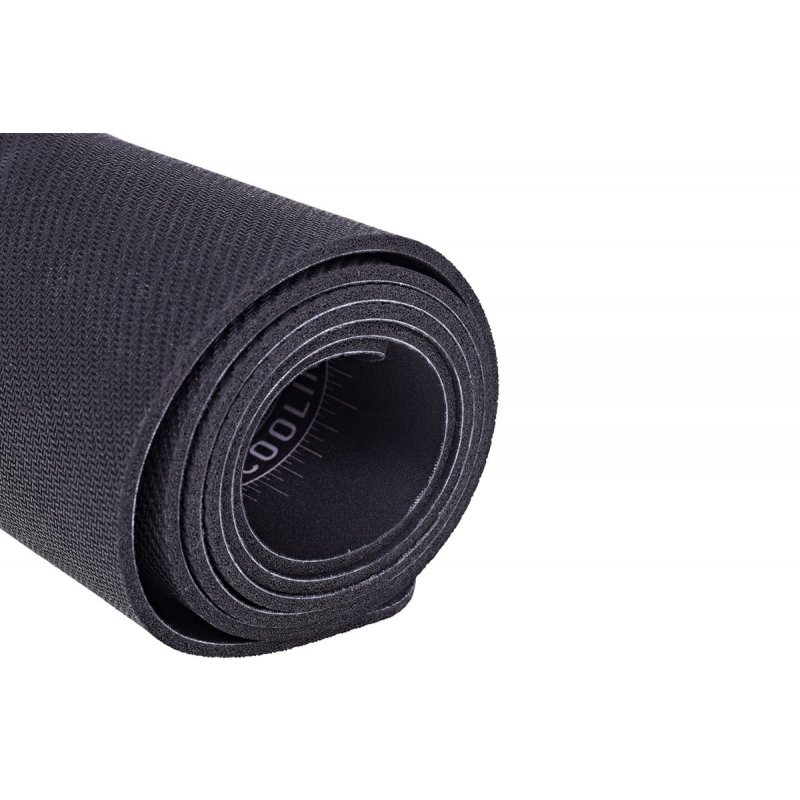 Alphacool Eisplateau Anti-Statik Arbeits- und Montagematte 120x60cm