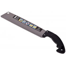 Alphacool Zugsäge für Acryl/PETG Rohre 35cm