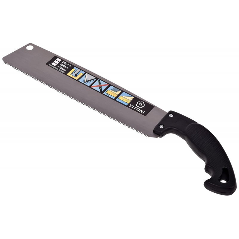 Alphacool Zugsäge für Acryl/PETG Rohre 35cm