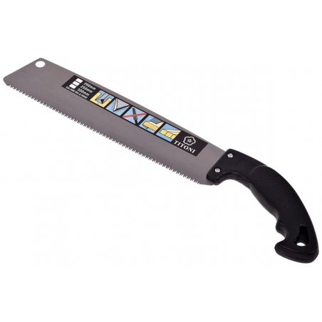 Alphacool Zugsäge für Acryl/PETG Rohre 35cm