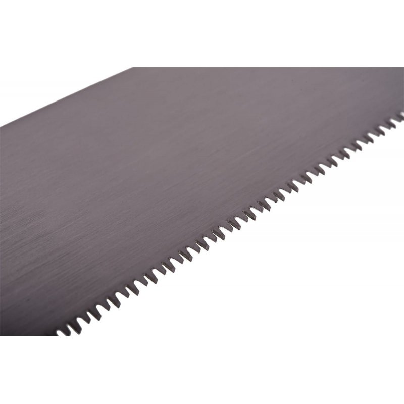 Alphacool Zugsäge für Acryl/PETG Rohre 35cm