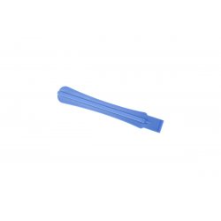 Alphacool Eisblock XPX CPU Werkzeug