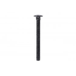 Alphacool Eiskoffer - Schlossschraube M5 x 50 Innensechskant Linsenkopf