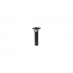 Alphacool Eiskoffer - Schlossschraube M5 x 20 Innensechskant Linsenkopf