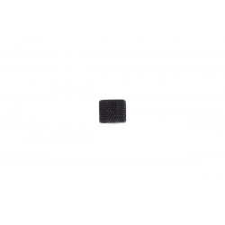 Alphacool Eiskoffer - Abstandshalter M5 12/10