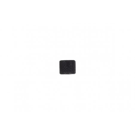 Alphacool Eiskoffer - Abstandshalter M5 12/10