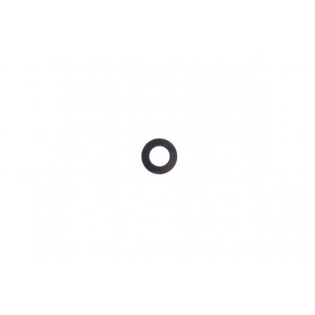 Alphacool Eiskoffer - Unterlegscheiben 5/10