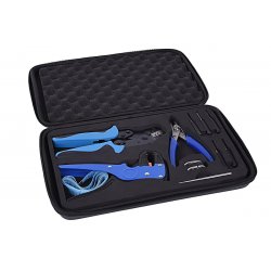 Alphacool Eistools Crimping Kit