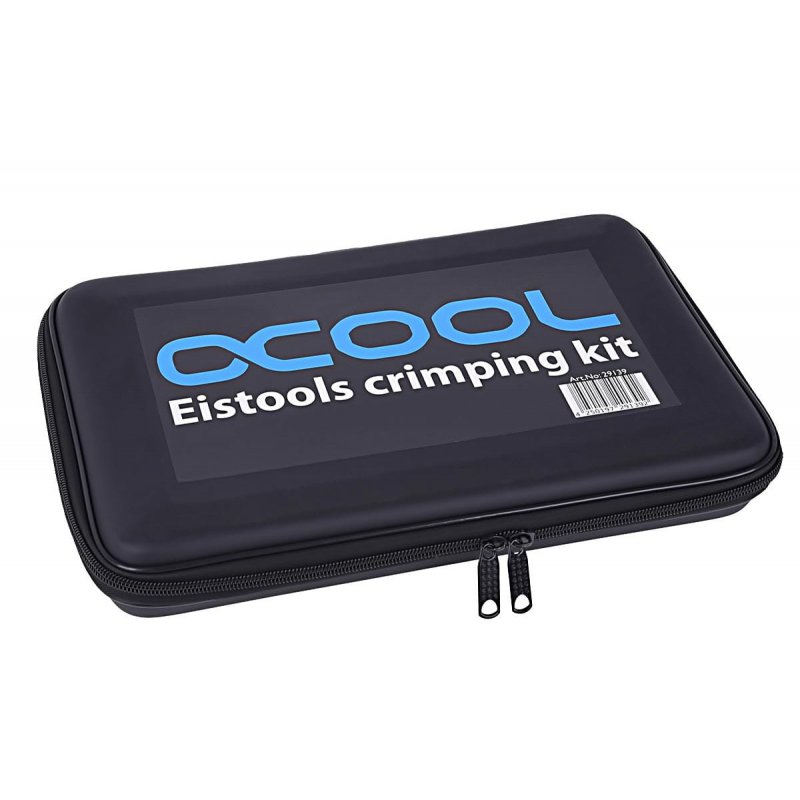 Alphacool Eistools Crimping Kit