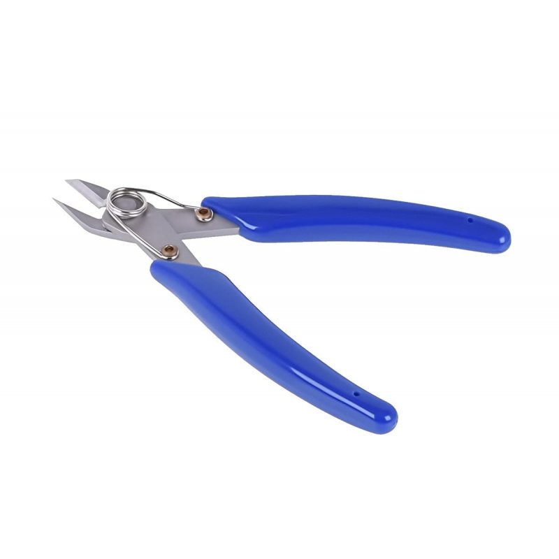 Alphacool Eistools Crimping Kit