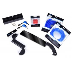 Alphacool HardTube Bending Kit Basic V.2