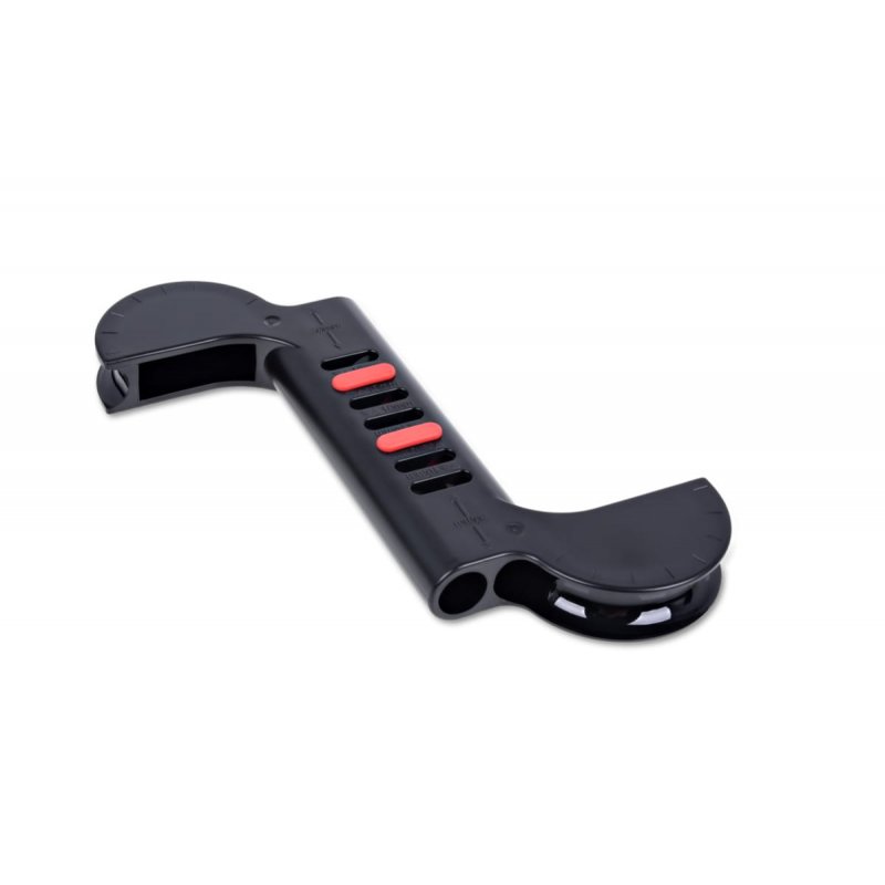 Alphacool HardTube Bending Kit Basic V.2