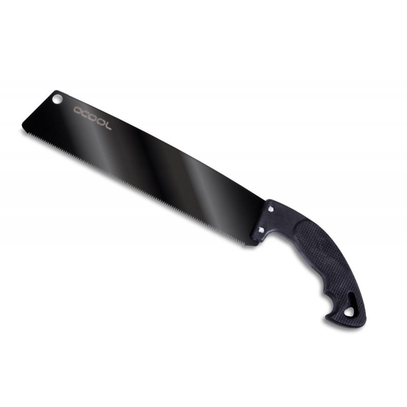 Alphacool HardTube Bending Kit Basic V.2