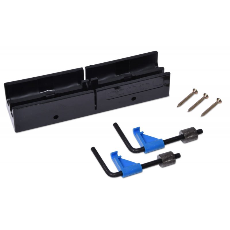 Alphacool HardTube Bending Kit Basic V.2