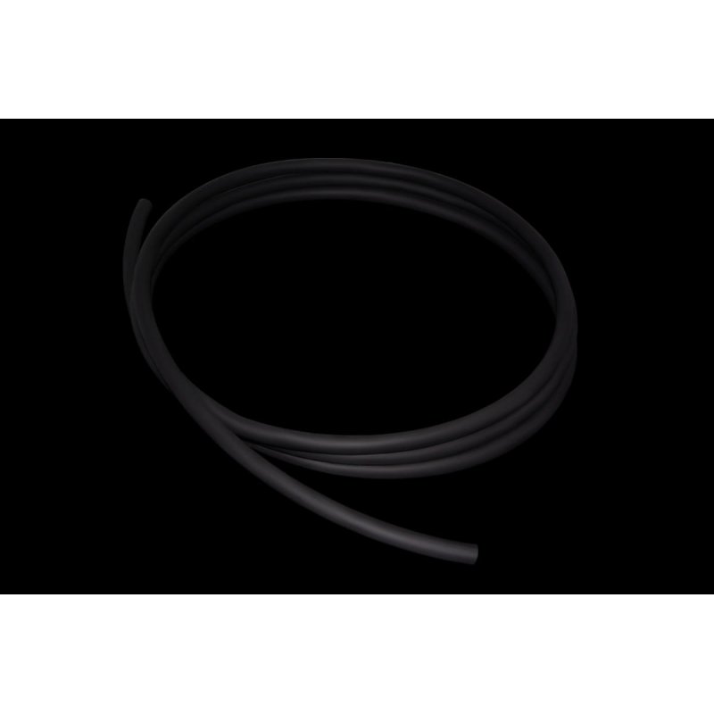 Alphacool EPDM Tube 11/8 50m Rolle    bk | 1021507