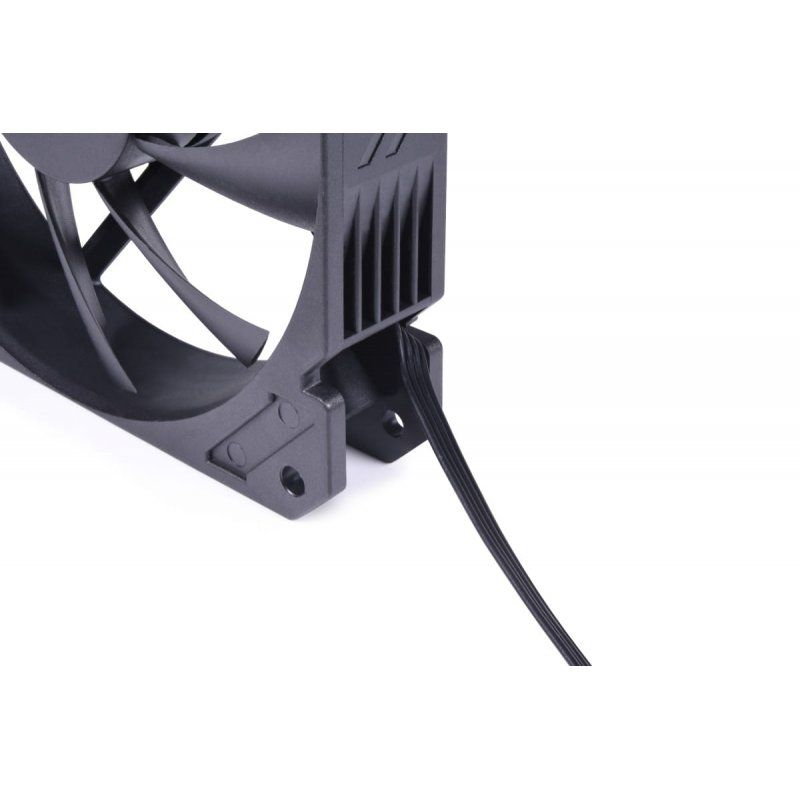 Alphacool Core 120mm Lüfter PWM 3000rpm (120x120x25mm)