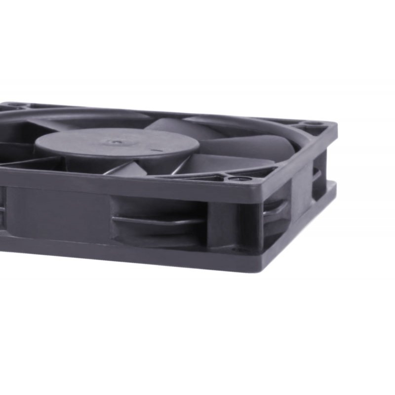 Alphacool Core 120mm Lüfter PWM 4000rpm (120x120x25mm)