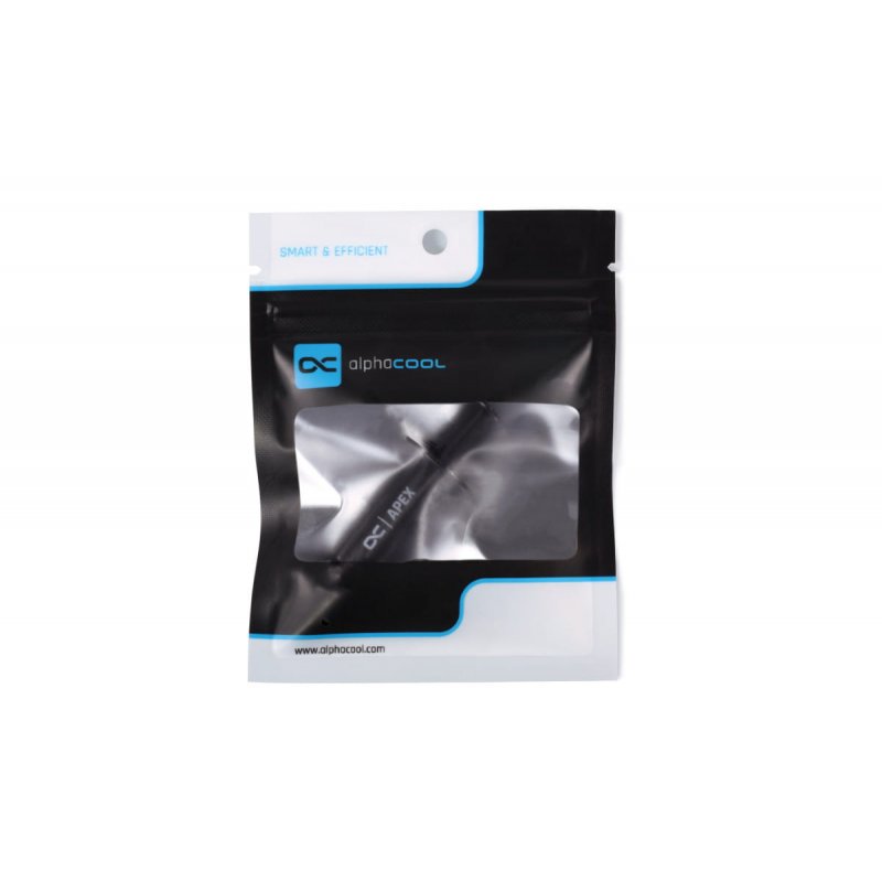 Alphacool Apex 17W/mK Thermal grease 1g