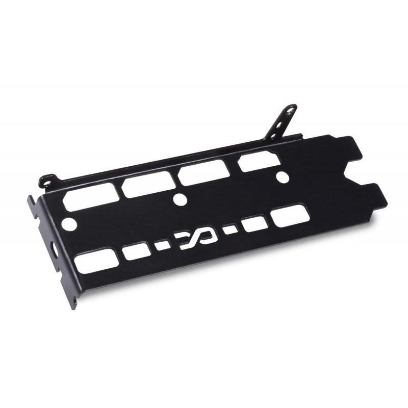 Alphacool Eisblock GPU I/O Shield RTX 3090 Founders Edition""