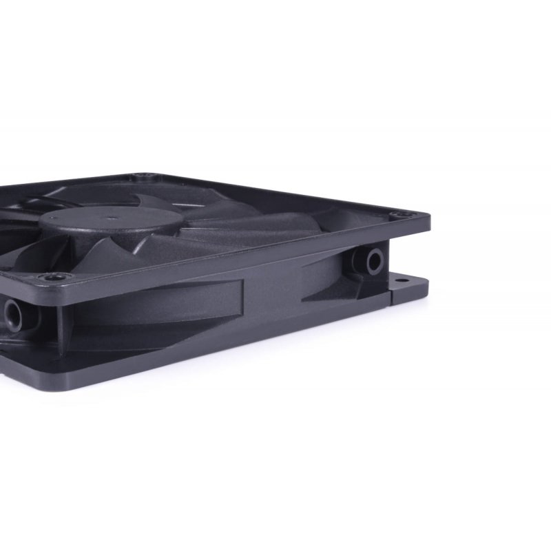 Alphacool Core 140mm Lüfter PWM 2000rpm (140x140x25mm)