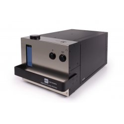 Alphacool ES Orbiter Filling Station""