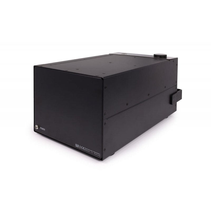 Alphacool ES Orbiter Filling Station""