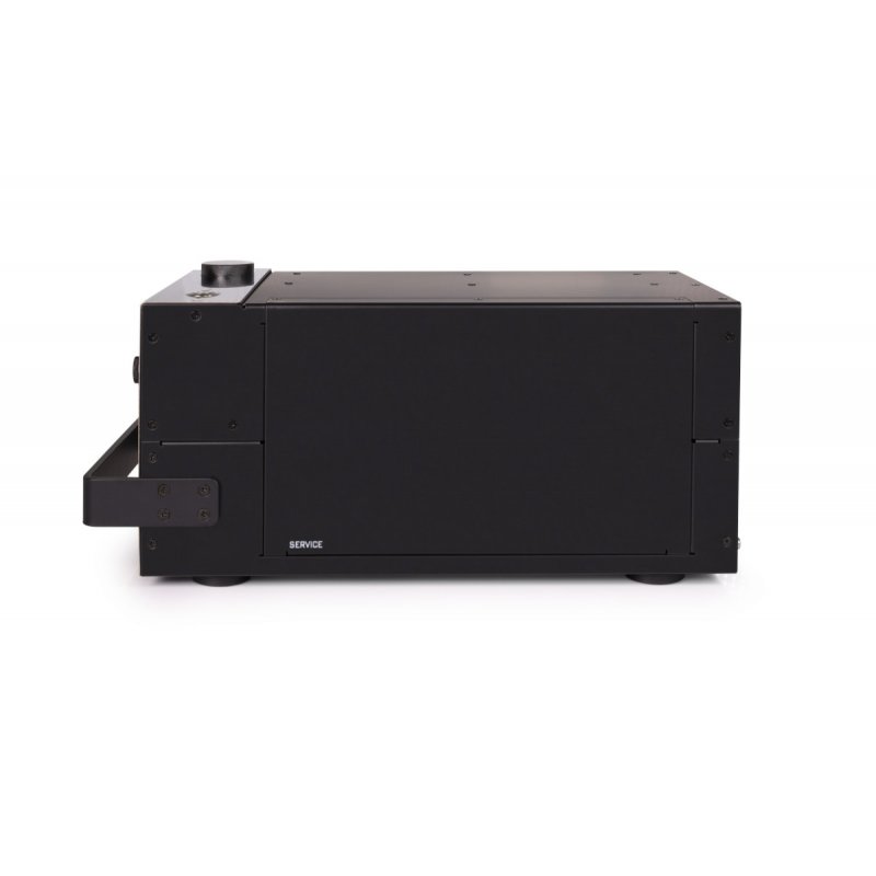 Alphacool ES Orbiter Filling Station""