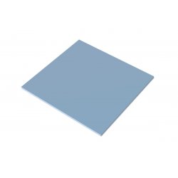 Alphacool Core Wärmeleitpad Soft 6.2W/mk 100x100x1,5mm