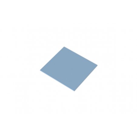 Alphacool Core Wärmeleitpad Soft 6.2W/mk 40x40x0,5mm