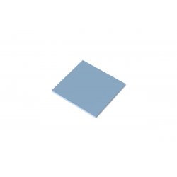 Alphacool Core Wärmeleitpad Soft 6.2W/mk 40x40x1mm