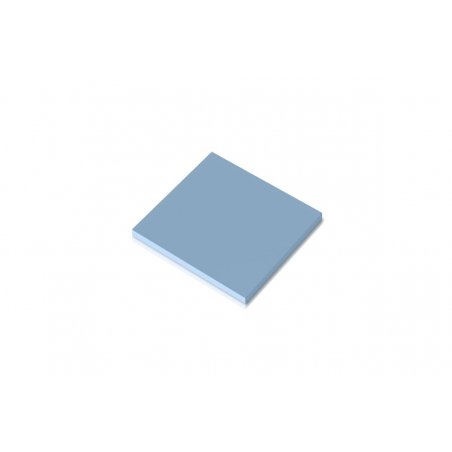 Alphacool Core Wärmeleitpad Soft 6.2W/mk 40x40x3mm