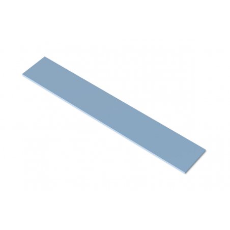 Alphacool Core Wärmeleitpad Soft 6.2W/mk 120x20x1mm