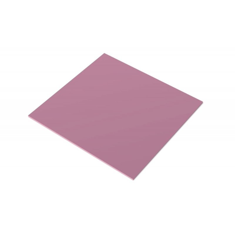 Alphacool Core Wärmeleitpad Soft 9W/mk 100x100x1mm