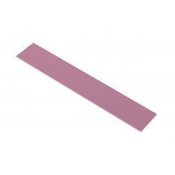 Alphacool Core Wärmeleitpad Soft 9W/mk 120x20x0,5mm