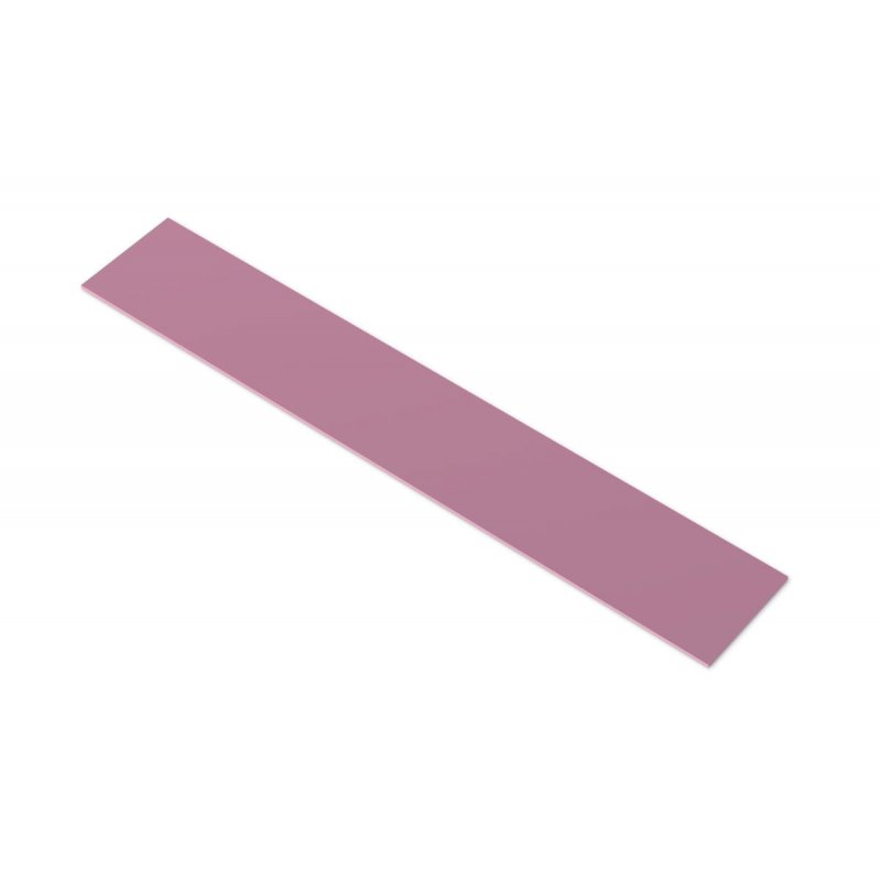 Alphacool Core Wärmeleitpad Soft 9W/mk 120x20x0,5mm