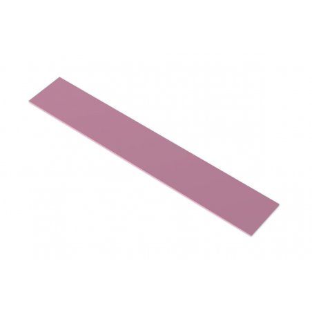 Alphacool Core Wärmeleitpad Soft 9W/mk 120x20x0,5mm