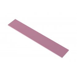 Alphacool Core Wärmeleitpad Soft 9W/mk 120x20x1mm