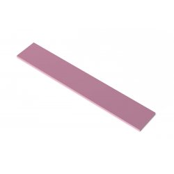 Alphacool Core Wärmeleitpad Soft 9W/mk 120x20x1,5mm