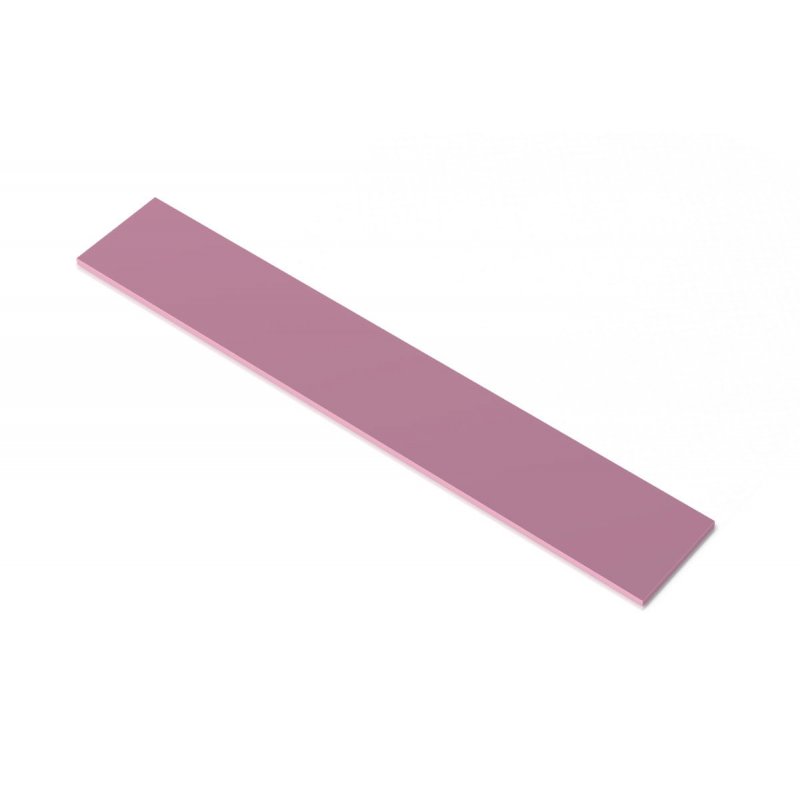 Alphacool Core Wärmeleitpad Soft 9W/mk 120x20x1,5mm