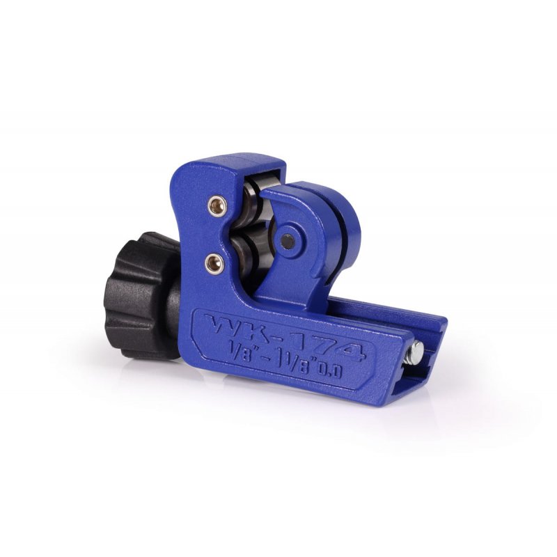 Alphacool Core HardTube Metall Cutter 7-31mm