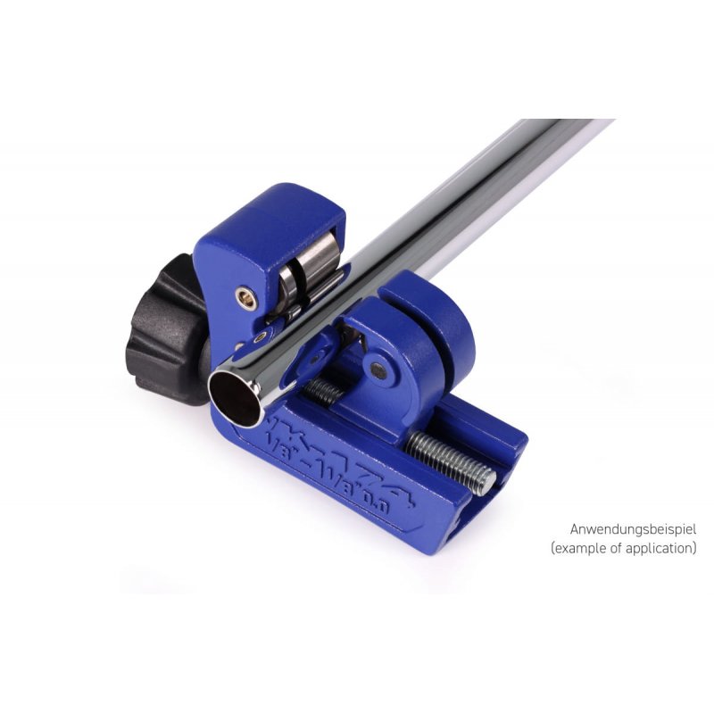 Alphacool Core HardTube Metall Cutter 7-31mm