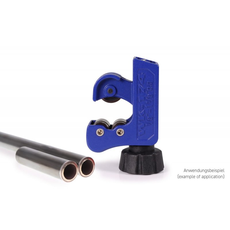 Alphacool Core HardTube Metall Cutter 7-31mm