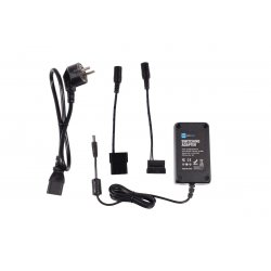 Alphacool Core 60W PSU Extern