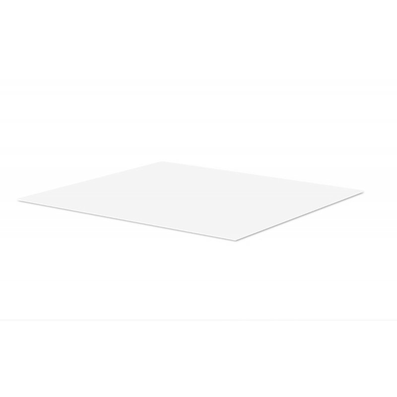 Alphacool Apex Wärmeleitpad Soft 18W/mk 100x100x0,5mm