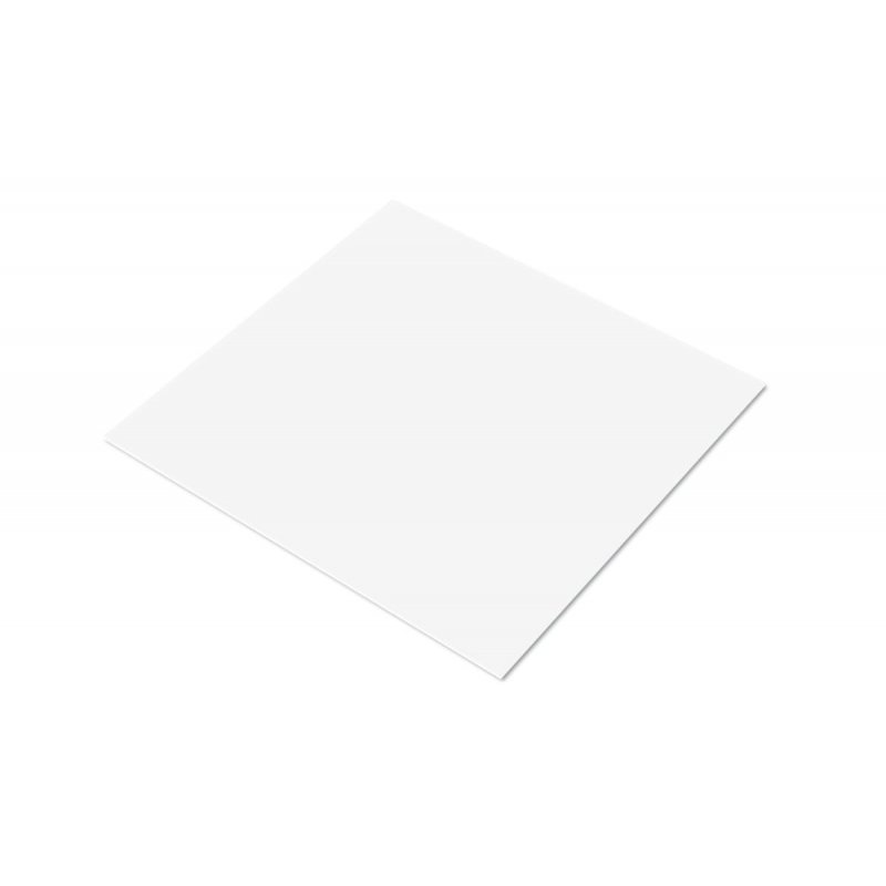 Alphacool Apex Wärmeleitpad Soft 18W/mk 100x100x1mm